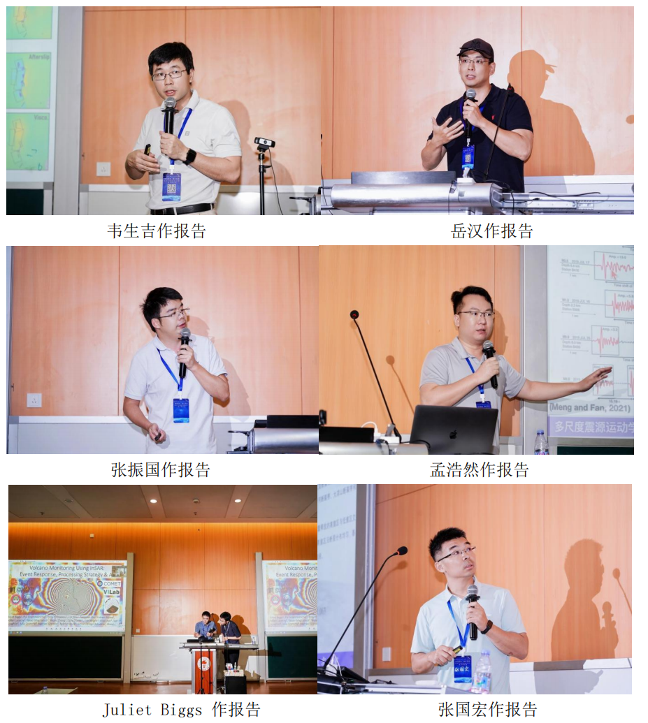 e10687e5-7743-4e5d-9a6f-31614b95f6dd.png